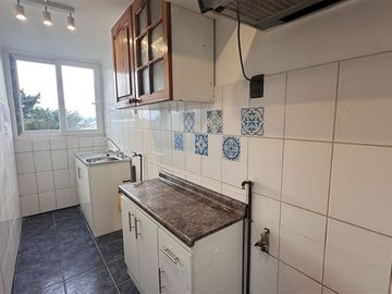 Departamento en venta de 3 dorm. en Valdivia