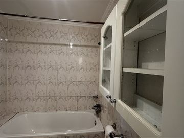 Departamento en venta de 3 dorm. en Valdivia
