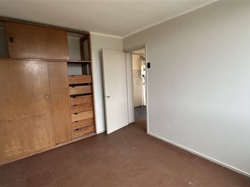 Departamento en venta de 3 dorm. en Valdivia