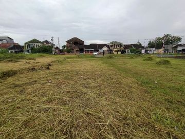 Info Tanah Murah Jogja Cocok Investasi Di Kaliurang