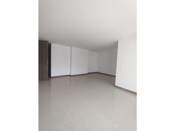 Apartamento en venta en Aves María Sabaneta