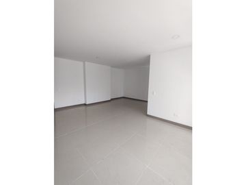 Apartamento en venta en Aves María Sabaneta