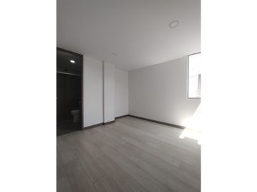 Apartamento en venta en Aves María Sabaneta