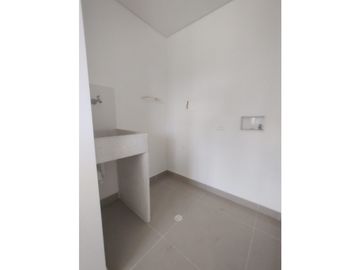 Apartamento en venta en Aves María Sabaneta