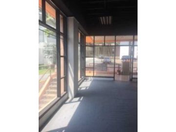 Se vende apartamento en Punta Paitilla, PH Torre del mar