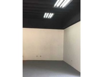Se vende apartamento en Punta Paitilla, PH Torre del mar