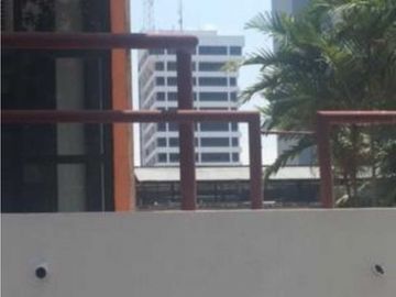 Se vende apartamento en Punta Paitilla, PH Torre del mar