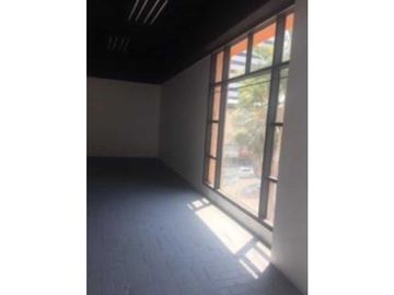 Se vende apartamento en Punta Paitilla, PH Torre del mar