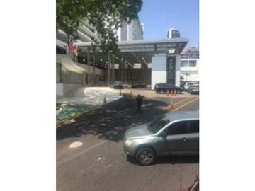 Se vende apartamento en Punta Paitilla, PH Torre del mar