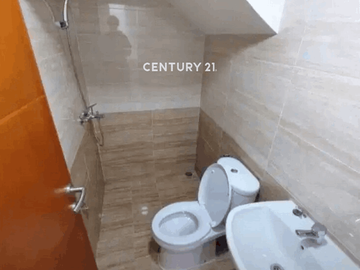 Dijual Rumah Brandnew Siap Huni DiCluster Area Palem Puri Bintaro