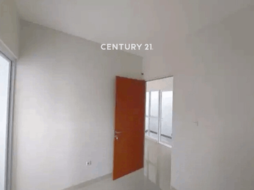 Dijual Rumah Brandnew Siap Huni DiCluster Area Palem Puri Bintaro