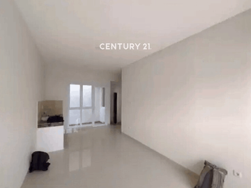Dijual Rumah Brandnew Siap Huni DiCluster Area Palem Puri Bintaro