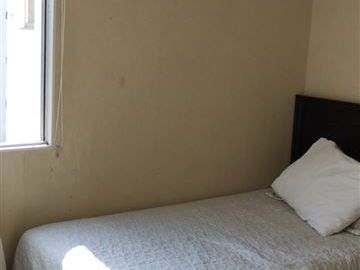 Departamento en Venta en Dpto. en venta en condominio Espacio Urbano