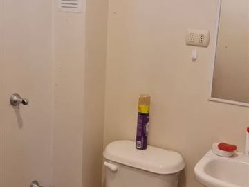 Departamento en Venta en Dpto. en venta en condominio Espacio Urbano