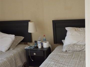Departamento en Venta en Dpto. en venta en condominio Espacio Urbano
