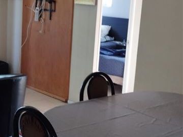 Departamento en Venta en Dpto. en venta en condominio Espacio Urbano