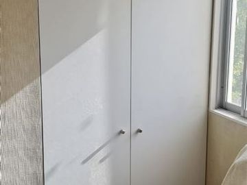 Departamento en Venta en Dpto. en venta en condominio Espacio Urbano