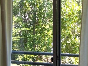 Departamento en Venta en Dpto. en venta en condominio Espacio Urbano