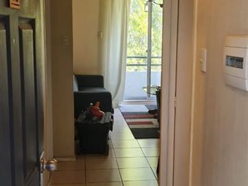 Departamento en Venta en Dpto. en venta en condominio Espacio Urbano