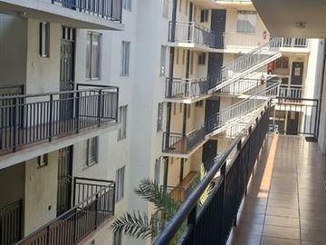 Departamento en Venta en Dpto. en venta en condominio Espacio Urbano
