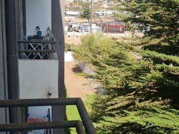 Departamento en Venta en Dpto. en venta en condominio Espacio Urbano