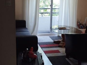 Departamento en Venta en Dpto. en venta en condominio Espacio Urbano