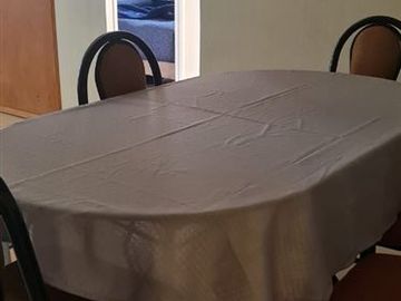 Departamento en Venta en Dpto. en venta en condominio Espacio Urbano