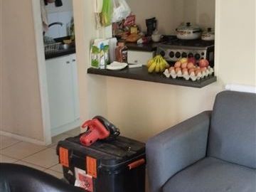Departamento en Venta en Dpto. en venta en condominio Espacio Urbano