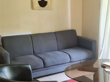 Departamento en Venta en Dpto. en venta en condominio Espacio Urbano