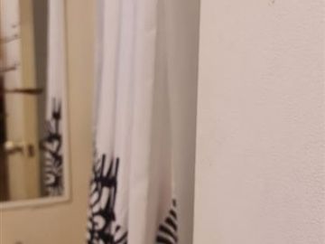 Departamento en Venta en Dpto. en venta en condominio Espacio Urbano