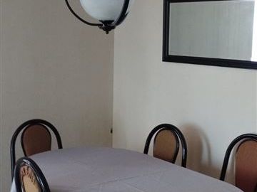 Departamento en Venta en Dpto. en venta en condominio Espacio Urbano