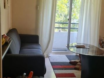 Departamento en Venta en Dpto. en venta en condominio Espacio Urbano