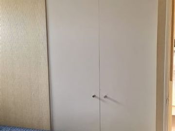 Departamento en Venta en Dpto. en venta en condominio Espacio Urbano