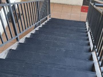 Departamento en Venta en Dpto. en venta en condominio Espacio Urbano