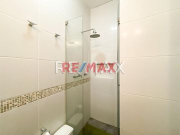 🌴🏖¡Venta De Espectacular Casa De Playa En Las Arenas C-04 (Tercera Fila) – Asia!