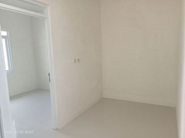 Lokasi strategis di bandung selatan,Free biaya SHM bonus pagar canopy