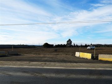 Industrial en Venta en Angol