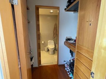 Departamento en Venta, Lomas de Tecamachalco, Huixquilucan