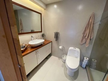 Departamento en Venta, Lomas de Tecamachalco, Huixquilucan