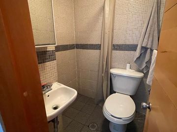 Departamento en Venta, Lomas de Tecamachalco, Huixquilucan