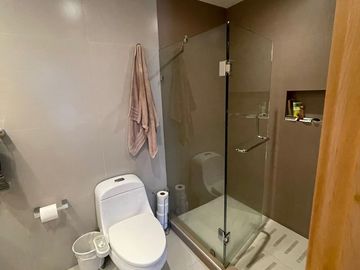 Departamento en Venta, Lomas de Tecamachalco, Huixquilucan