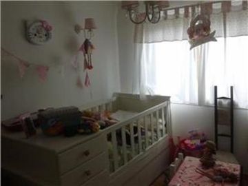 Casa PH en venta en Ituzaingo Norte
