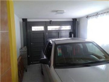 Casa PH en venta en Ituzaingo Norte