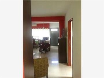 Casa PH en venta en Ituzaingo Norte