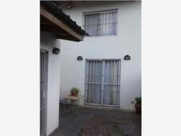 Casa PH en venta en Ituzaingo Norte