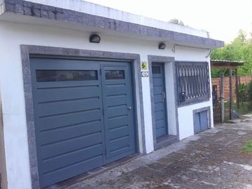 Casa PH en venta en Ituzaingo Norte