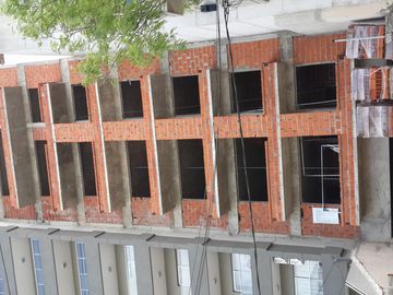 DEPARTAMENTO OPORTUNIDAD!!!      DRAGO 1751