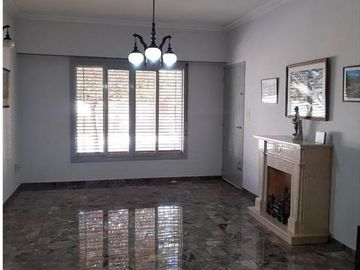 VENTA DE CASA EN La Matanza