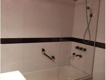 VENTA DE CASA EN La Matanza