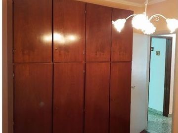 VENTA DE CASA EN La Matanza